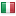 leemo.fr server is located in Italy
